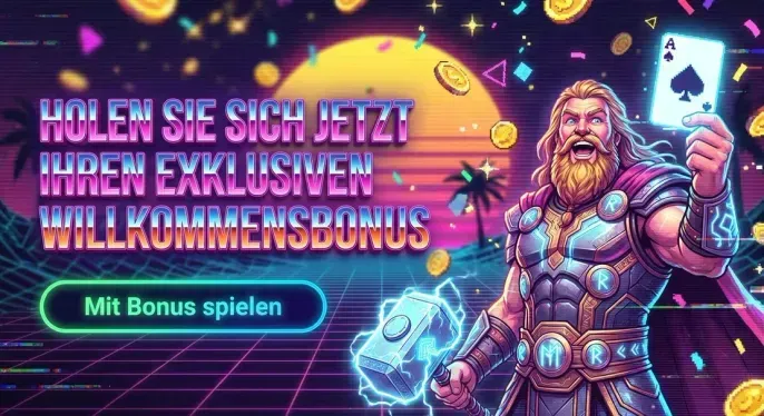 Winshark Casino